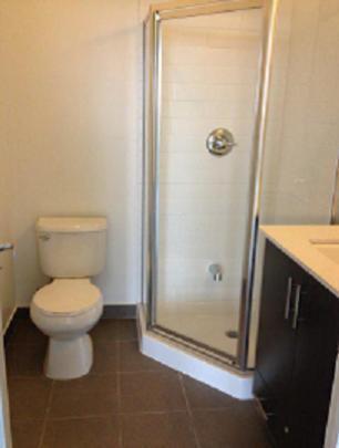 Square One Fully Furnished Suite Mississauga Buitenkant foto